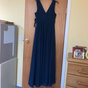 Lulus Prom Dress